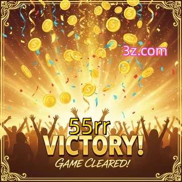 55rr: Seu Cassino Premiado com Pagamentos Rápidos