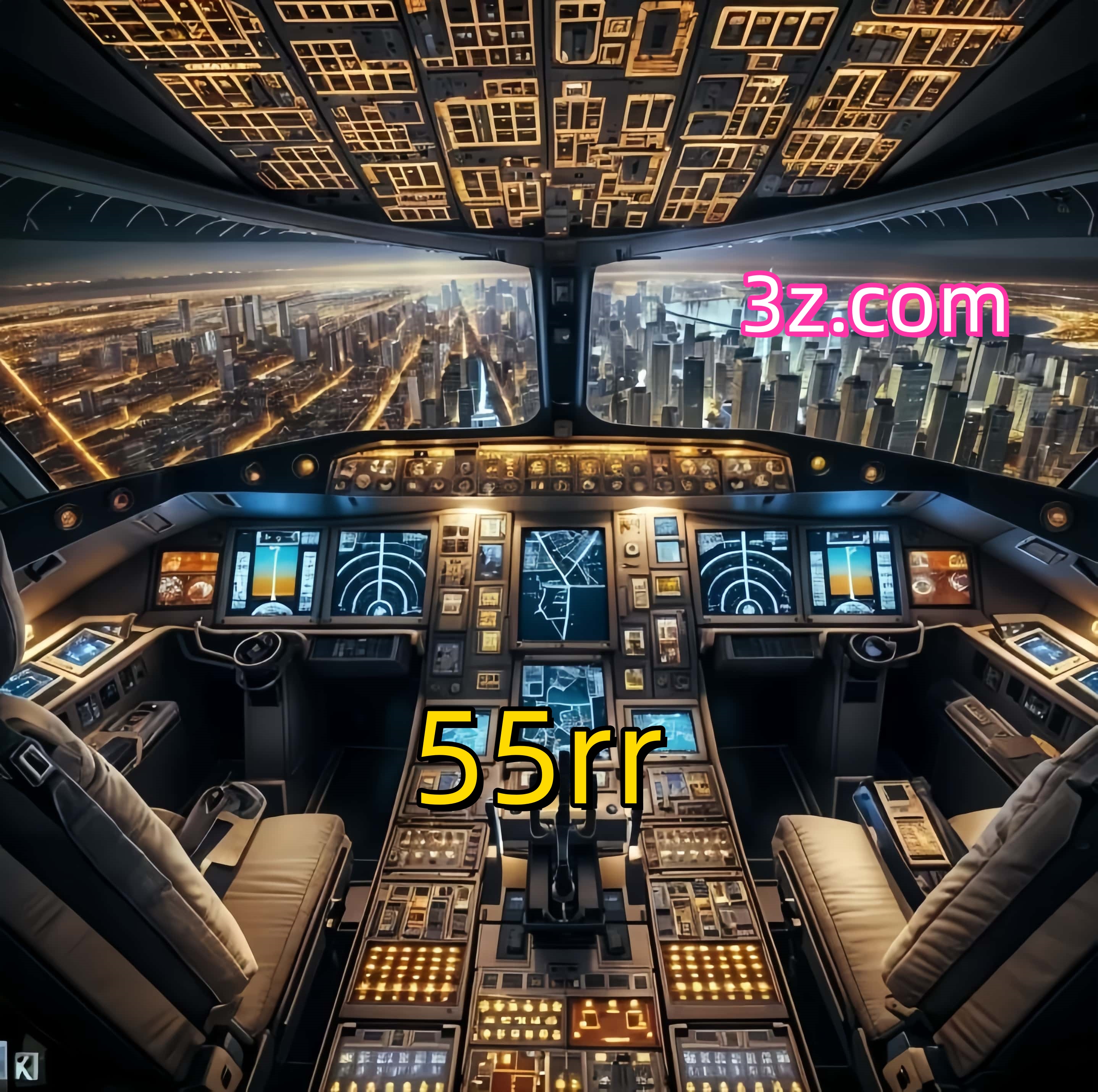 55rr: Jogue Crash e Experimente Alta Recompensa Instantânea