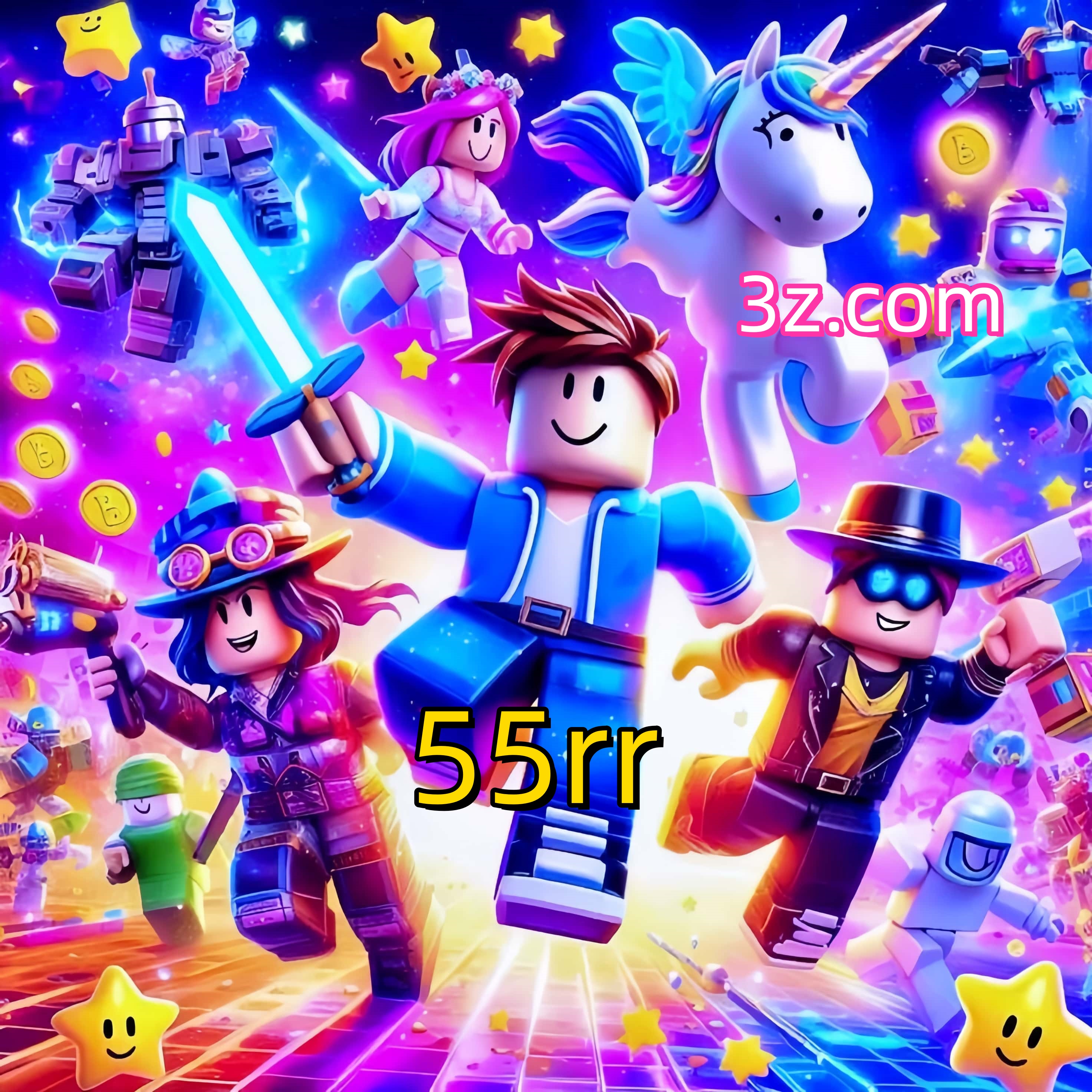 Experimente o Login Seguro Premium no 55rr