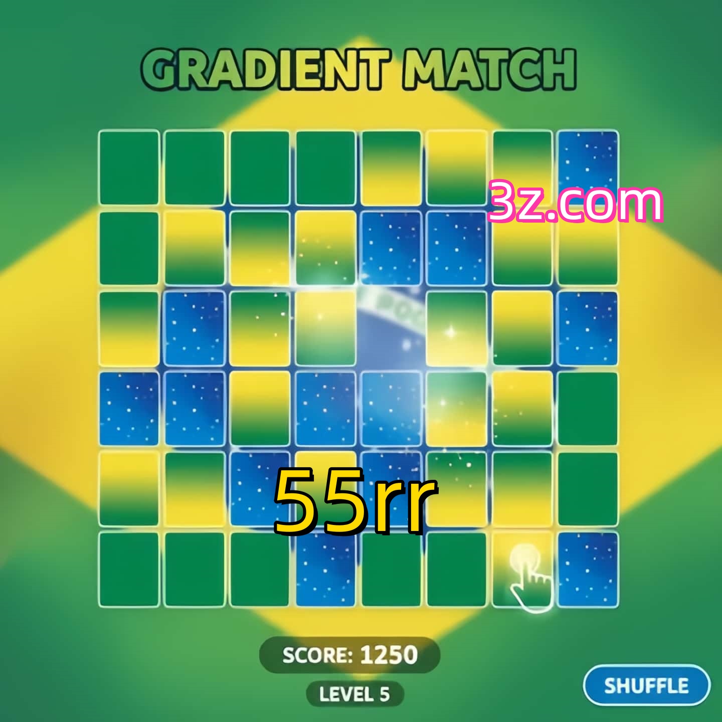 Explore as vantagens do 55rr: serviço profissional e confiabilidade